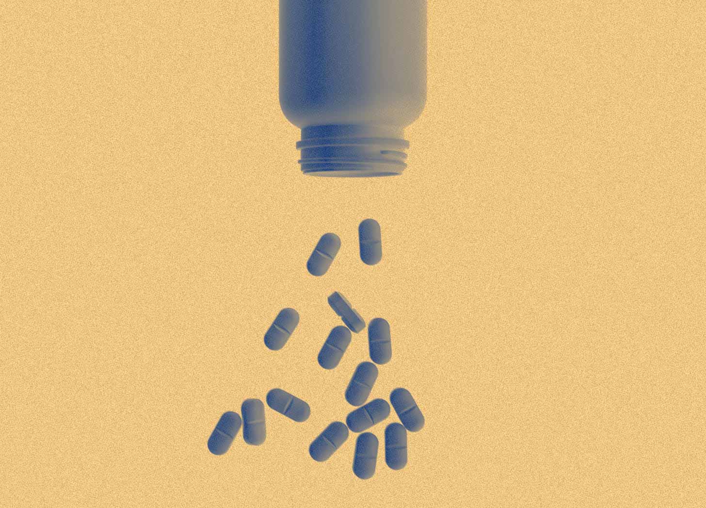 Americans don't like current U.S. chemical abortion policies