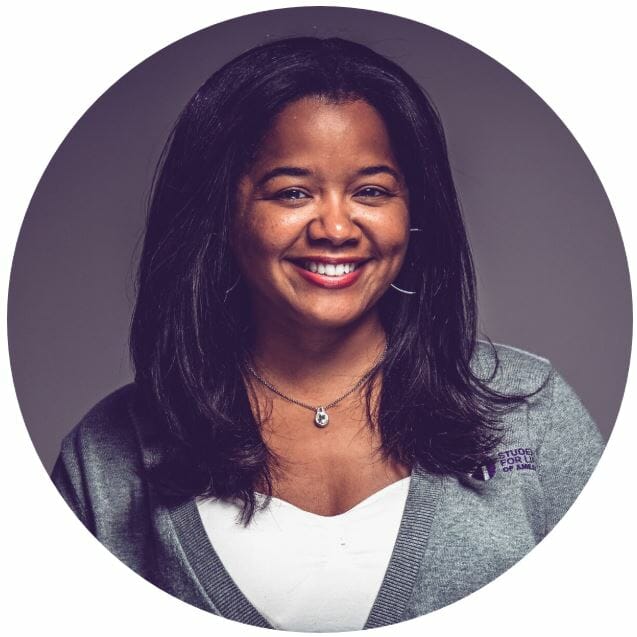 A History Lesson Abortion & the AfricanAmerican Community LaptrinhX / News