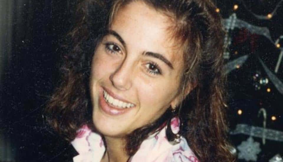 Remembering Terri Schiavo, Involuntarily Euthanized 16 Years Ago 