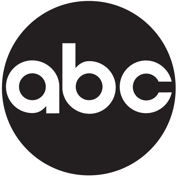 SFLA has been featured on ABC News