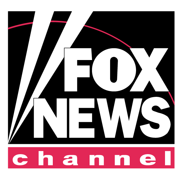 Students for Life of America has been featured on Fox News