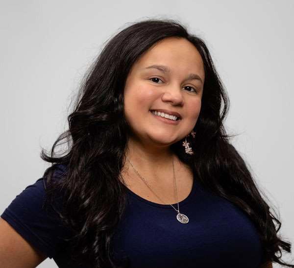 Students for Life Pro-Life Advocacy Organization, Director of Leadership Initiatives - Liana Moorman