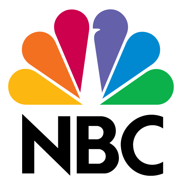 Students for Life of America has been featured on NBC