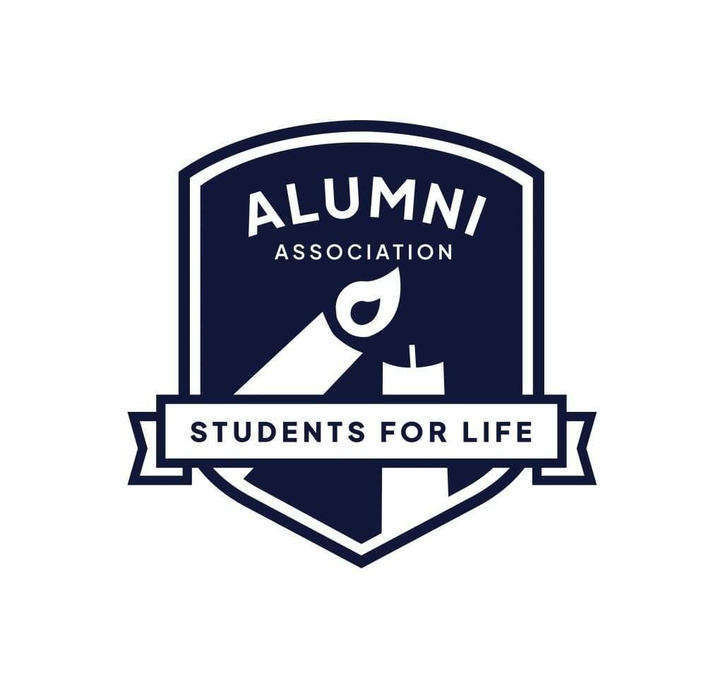 Pin on Alumni