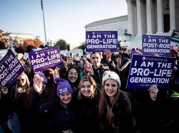 Pro-Life Colorado