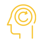 SFLA has changed hundreds of thousands of minds about abortion