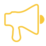 SFLA accrued over $295 million in earned media last year