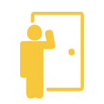 Students for life has trained more than 240k pro-life advocates since 2006 to reach communities.