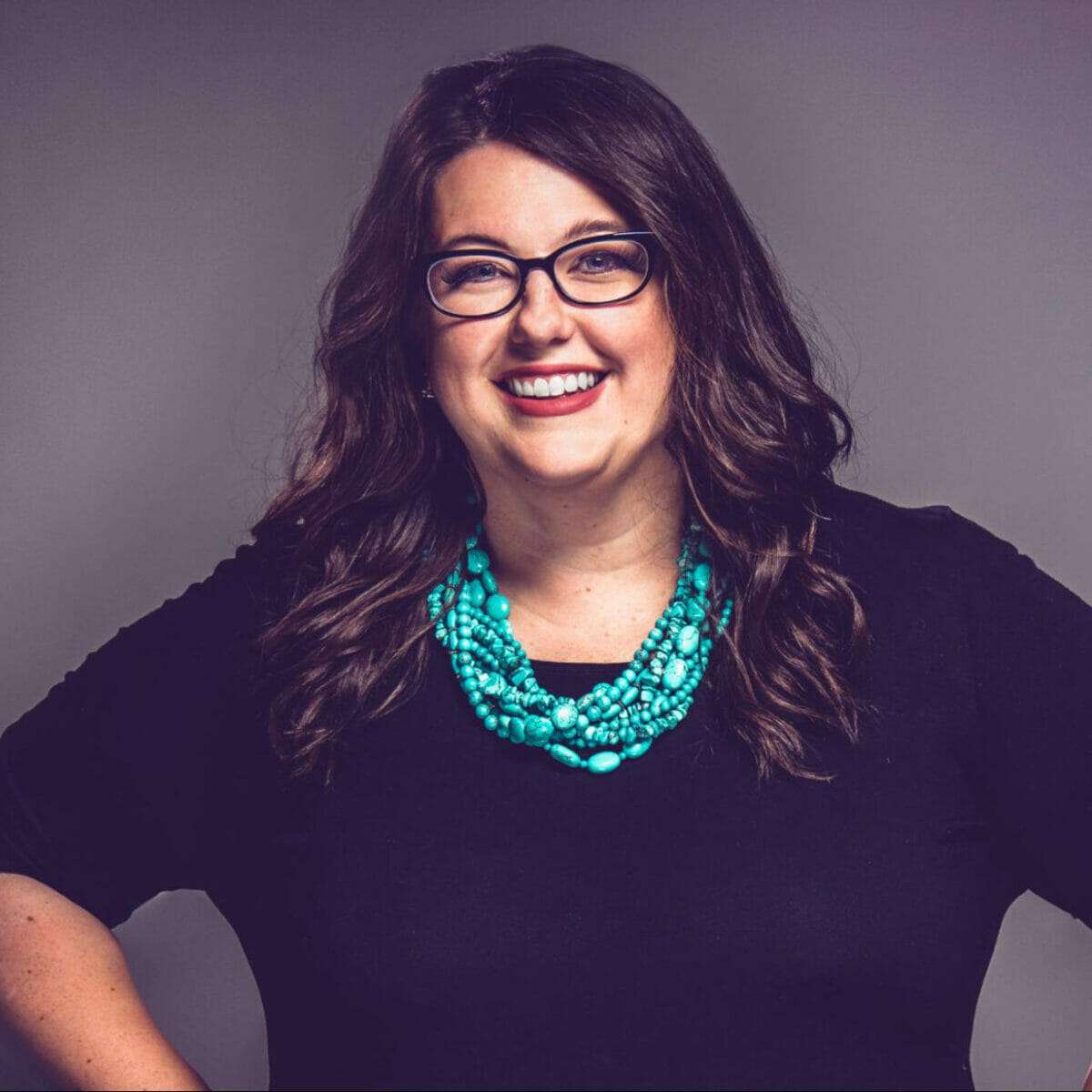 AntiAbortion Leader Kristan Hawkins to Speak at Colson Center Event