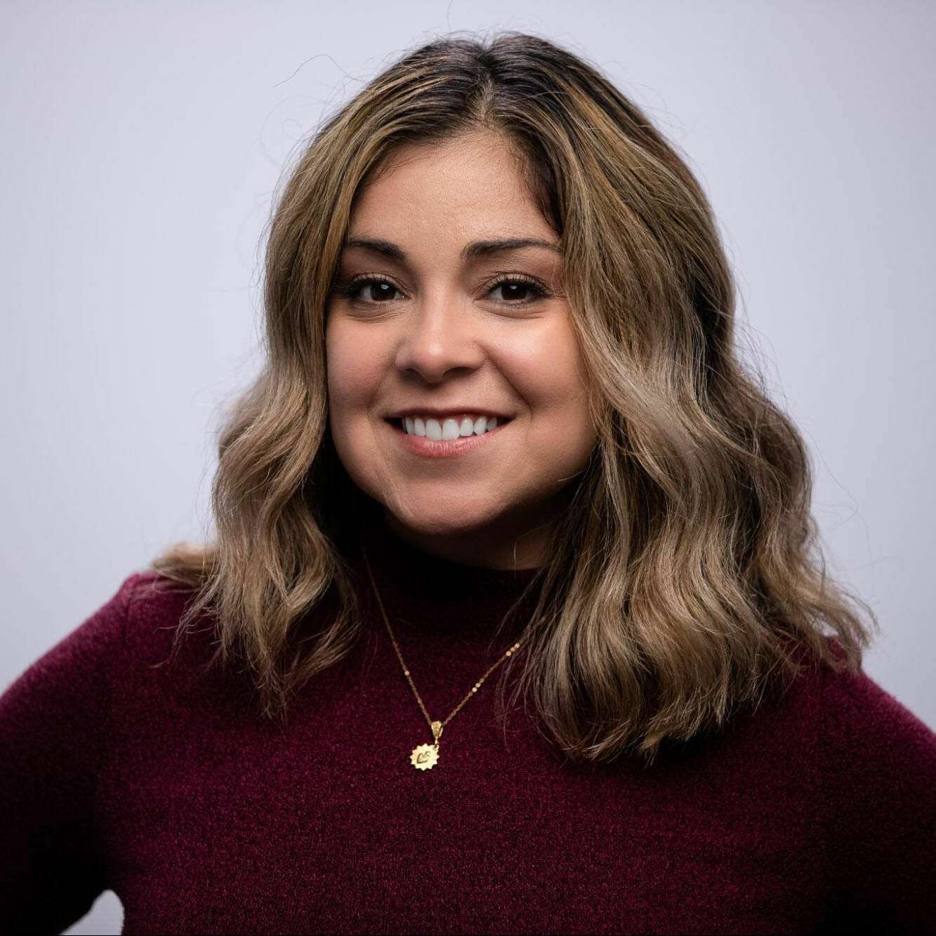 Camille Cisneros