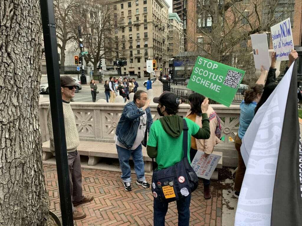 boston rise up 4 abortion rights 