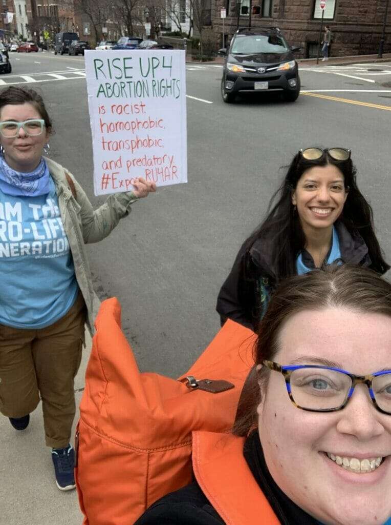 boston rise up 4 abortion rights 