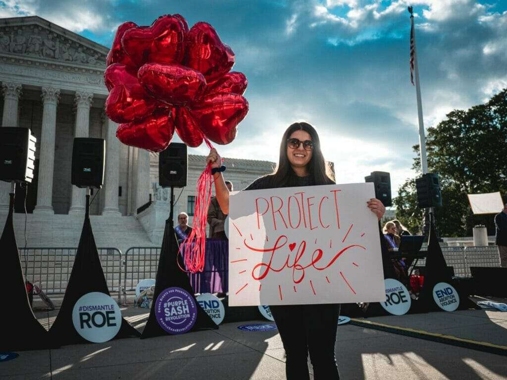 el paso abortion sanctuary