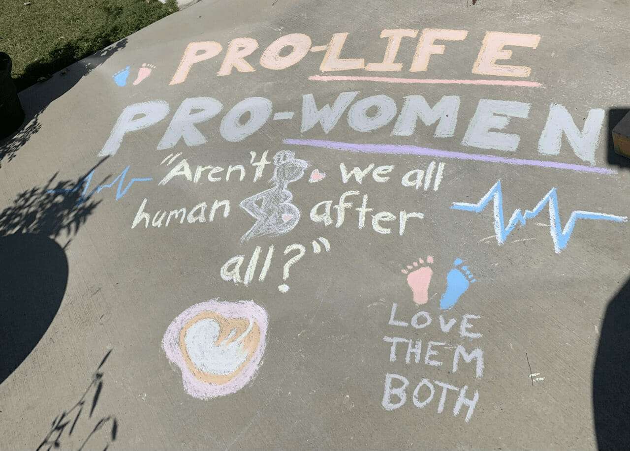 Hooray For National Chalk Day Announcing Our 2022 Nominations