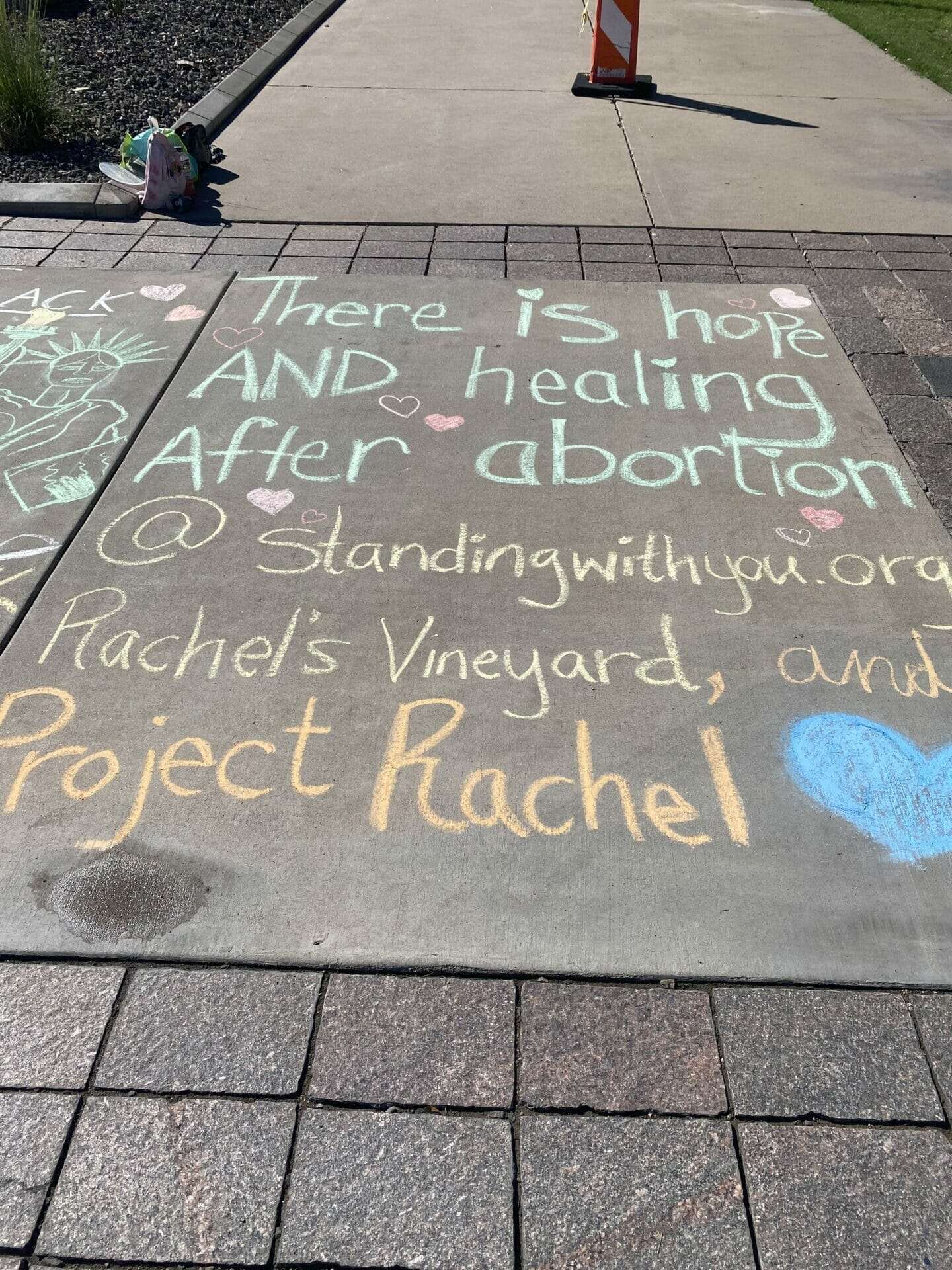 Hooray For National Chalk Day Announcing Our 2022 Nominations