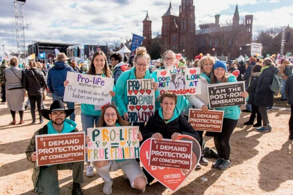 Lizzo's Abortion-Loving Lingerie Line; How About Liberating Preborn Bodies?  - Students for Life of America