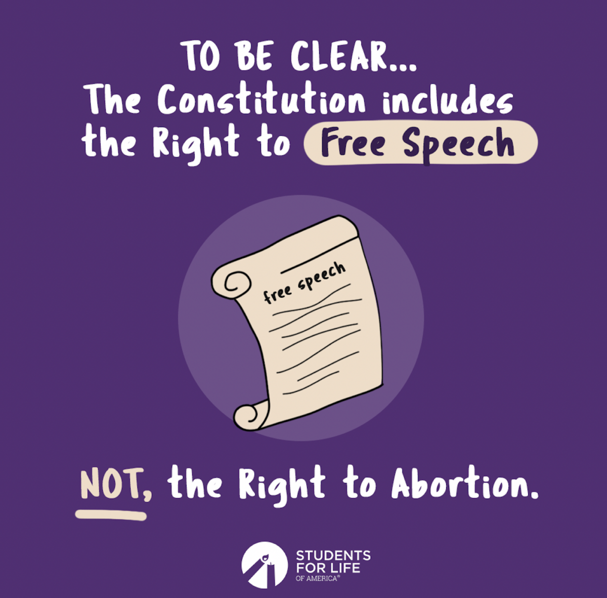 Reclaiming The Constitution FOR LIFE: The 14th Amendment For All ...