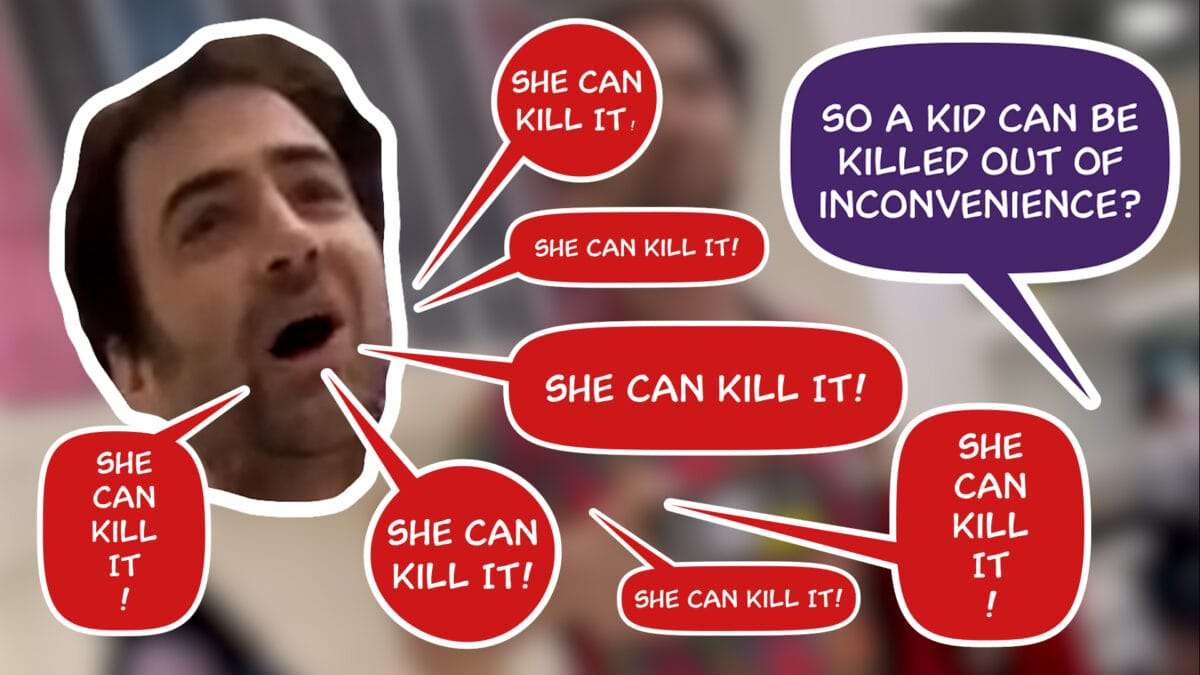 FLORIDA INTERNATIONAL UNIVERSITY PROFESSOR RANT visual data 5