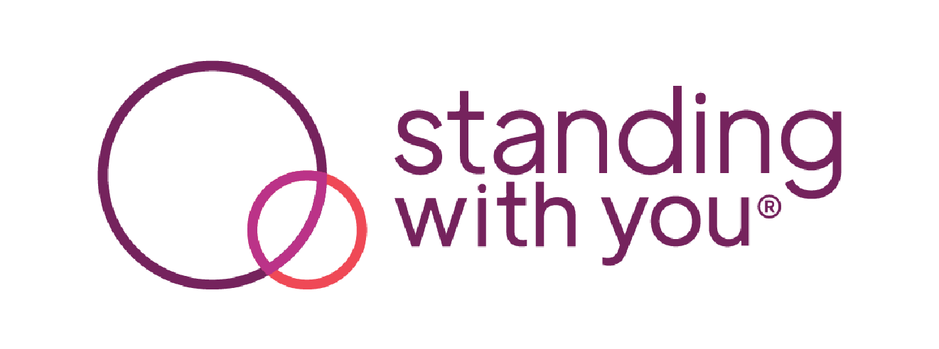 Standing With You is an initiative by The Pro-Life Generation to help you find the answers you need to become a successful parent.