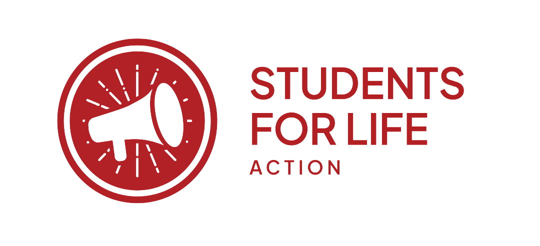 SFLA Action Logo
