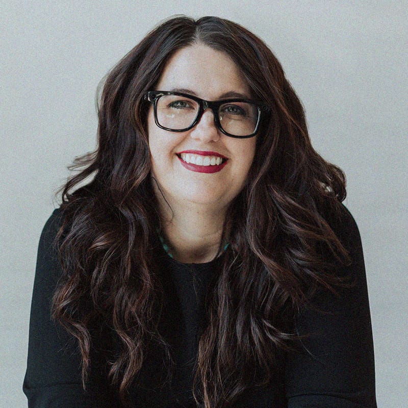 Tina Whittington