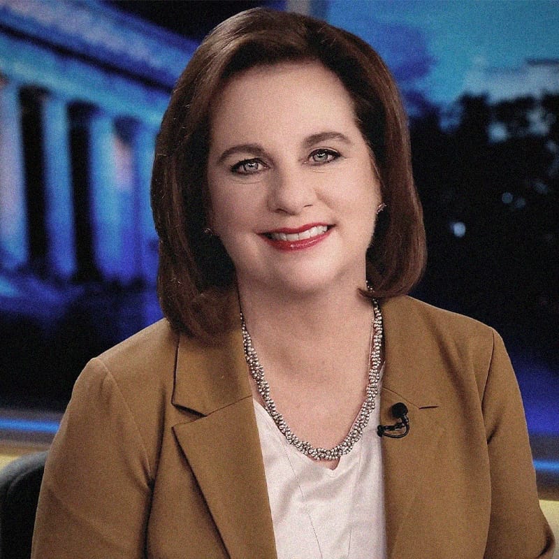 Kristan Hawkins
