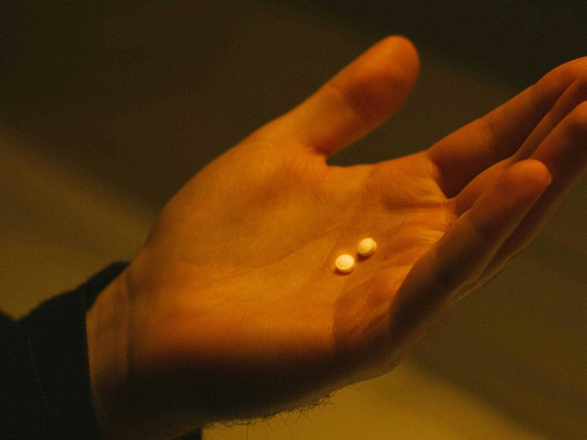 Chemical Abortion approval by Trump administration harms babies and mothers.