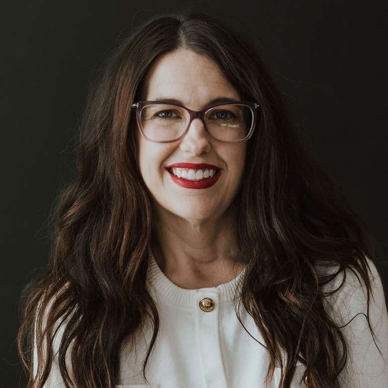 Kristan Hawkins Students for Life President