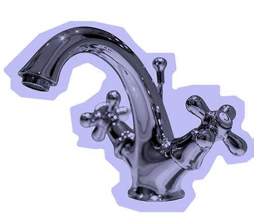 faucet cutout SFLA Sprint Tour 2026 Chemical Abortion Hurts